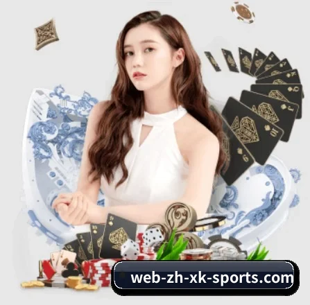星空娱乐app APP 界面