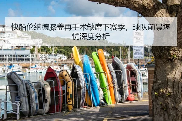 快船伦纳德膝盖再手术缺席下赛季，球队前景堪忧深度分析